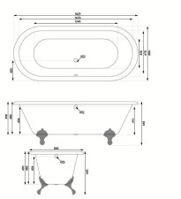 Cast_Iron_6ft_Do_58a7e0ed7ac5b.jpg